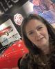 Carolynn is single in StLazaredeVaudreuil, QC CAN
