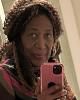 Patricia is single in Mitchellville, MD USA