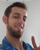 Johnny is single in Covington, KY USA