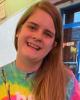 Laura is single in Whippany, NJ USA