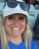 Kelly is single in North Tonawanda, NY USA