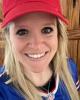 Kelly is single in Wheatfield, NY USA