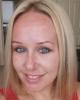 Carrie walker is single in Rochester, NY USA