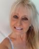 Lori is single in Lisle, IL USA