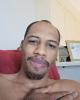 Deesmooth is single in Goodwater, AL USA