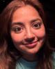 Bianca is single in Houston, TX USA