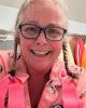 Lousie is single in Lindsay, ON CAN