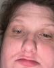Ashley is single in Kenova, WV USA