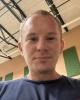 Aj is single in Williamsport, PA USA
