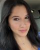 Roseanne is single in Boise, ID USA