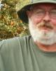 Tim is single in Gulf Breeze, FL USA