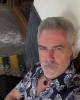 Bryan is single in Lenoir City, TN USA