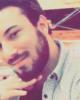 Maximilian is single in Manchester, NH USA