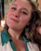 Bailey is single in Palmyra, NY USA