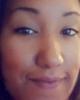 Shann is single in Saint Charles, MO USA