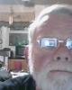 Randy is single in Fayetteville, WV USA