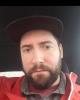 Jon is single in Racine, WI USA