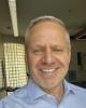 Frank is single in Belton, MO USA