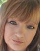 Felicia is single in Thorsby, AL USA