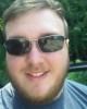 Tim is single in North Grosvenordale, CT USA