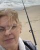 Lou is single in Palmerton, PA USA