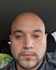 Travis is single in Greenville, SC USA