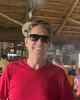 John is single in Crawfordville, FL USA