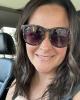 Jannie is single in Dulles, VA USA