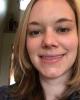 Lillian is single in Horn Lake, MS USA