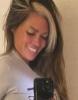 NikkiNelson is single in Chambersburg, PA USA
