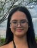 Princess is single in Arlington Heights, IL USA