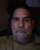 Wes is single in Greenville, TX USA