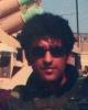 Roky is single in Savannah, GA USA