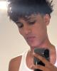 Saad is single in Fort Lauderdale, FL USA