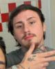 Marcus is single in Superior, AZ USA
