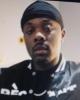 James is single in Marion, IA USA