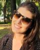 Cris is single in Montevallo, AL USA