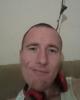 Joshua is single in Dothan, AL USA