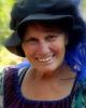 Nancy is single in Silverton, OR USA