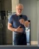 Barry is single in Ada, MI USA