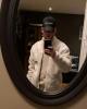 Jake is single in Port Hope, ON CAN
