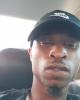 Cj is single in Jackson, MS USA