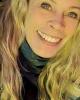 Jules is single in Cody, WY USA