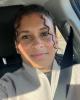 Brittany is single in Elkhorn, NE USA