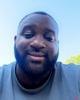 DayShawn is single in Jacksonville, FL USA