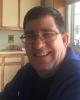 Kevin is single in Brockport, NY USA