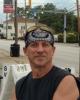 Mario is single in Geneva, OH USA