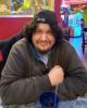 Phil is single in Mandan, ND USA