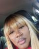 Nicole Campbell is single in Weston, FL USA