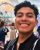 JeanPierre is single in Woodruff, SC USA